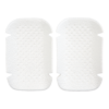 Shockproof Knieschutzkissen - FE-P-B-9081-995-3-9081-995