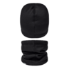Beanie- und Halswärmer-Set - FE-P-B-9091-22-20-9091-22