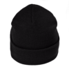 Strickmütze - FE-P-B-9092-21-20