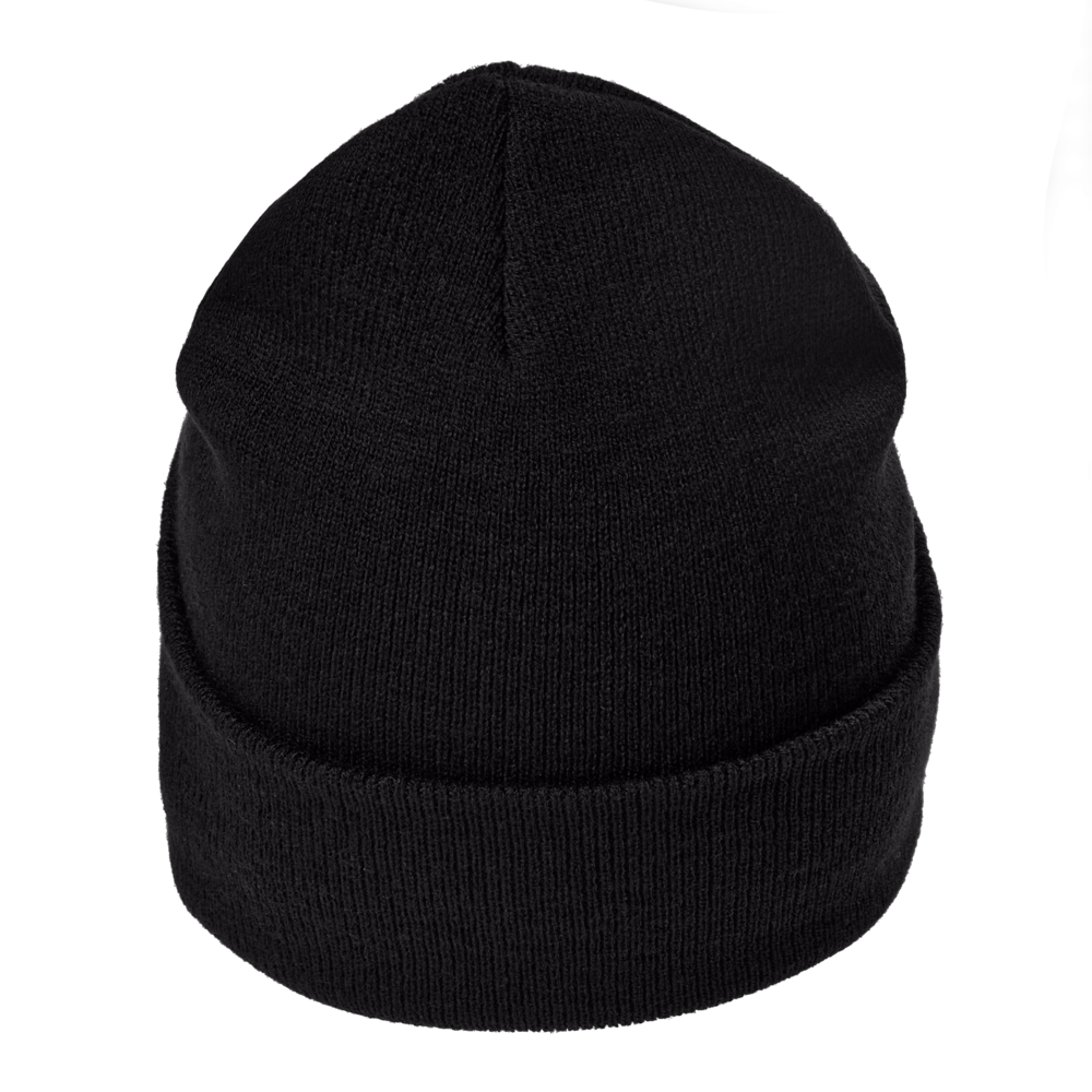 Strickmütze - FE-P-B-9092-21-20