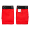 F. Engel Holstertaschen - FE-P-B-9360-316-47