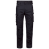 20 schwarz