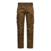 41 toffee brown