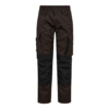 16720 moccabraun/schwarz