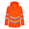 10 orange