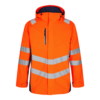 10165 orange/blauink