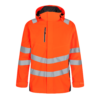 1079 orange/anthrazit