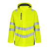 38165 gelb/blauink