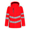 4720 rot/schwarz