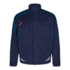 16577 blauink/petrol