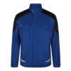 73720 surferblau/schwarz