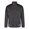 7920 anthrazitgrau/schwarz