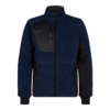 16520 blauink/schwarz