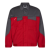1125 rot/grau