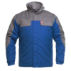 F. Engel Safety Multinorm Winterjacke - FE-P-F-1934-820-825