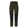 F. Engel X-Treme Stretch-Arbeitshose Damen - FE-P-F-2361-317-53