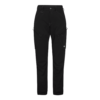 F. Engel X-Treme Stretch-Servicehose Damen - FE-P-F-2362-317-20