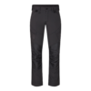 F. Engel X-Treme Handwerkerhose Stretch - 79 anthrazit grau - Front
