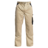 4020 khaki/schwarz