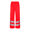 F. Engel Safety Regenhose mit Zollstocktasche - FE-P-F-2921-102-47