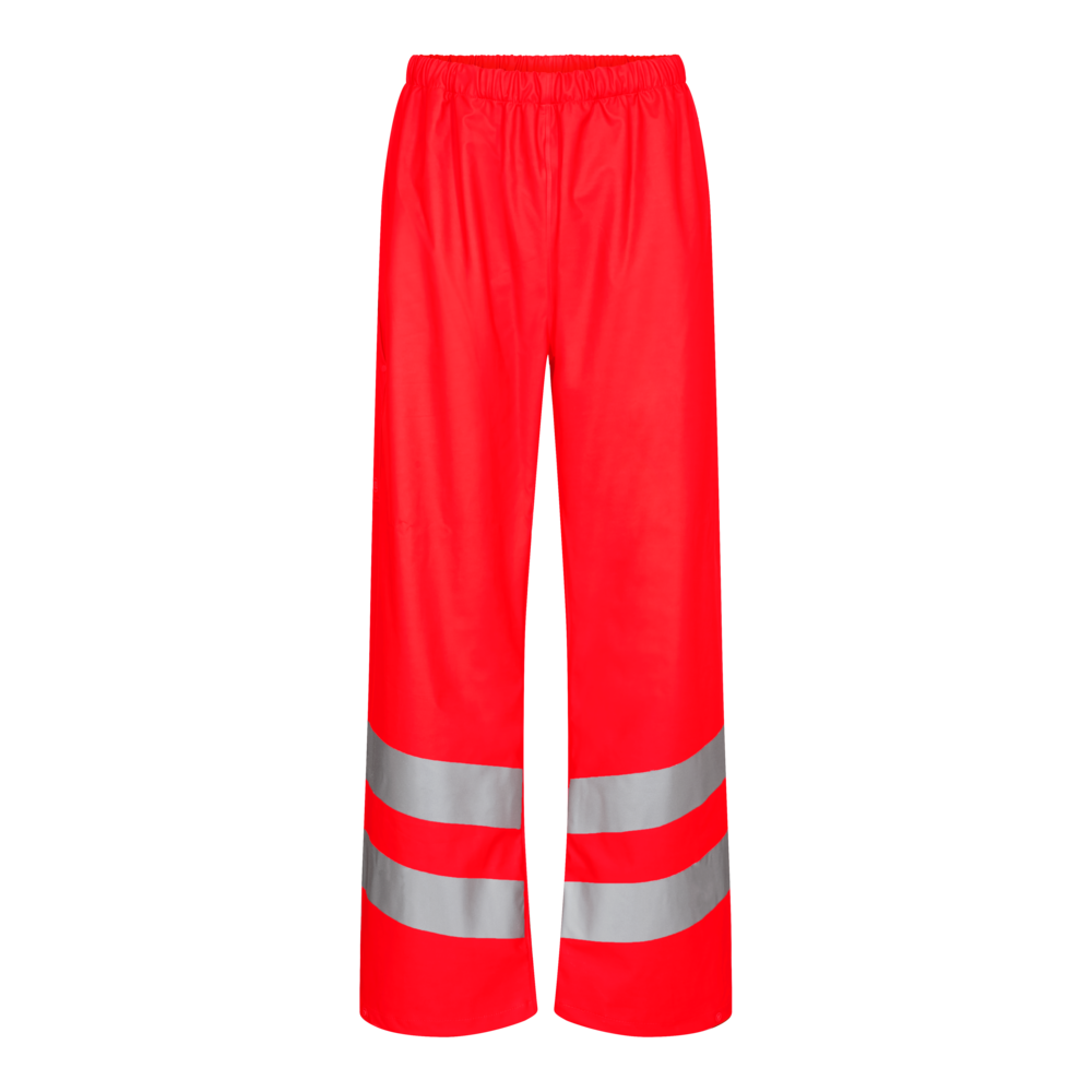 F. Engel Safety Regenhose mit Zollstocktasche - FE-P-F-2921-102-47