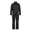 WelCot Overall - 79 anthrazit grau - Front