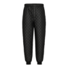 Extend Thermostepphose - 20 schwarz - Front