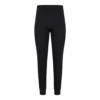 Safety+ Lange Unterhose - 20 schwarz - Front