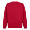 757 tomatenrot