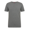 Extend T-Shirt mit Stretch - 78 grau melange - Front