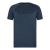 163 blueink melange