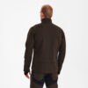 F. Engel X-treme 4-Wege-Stretch Jacke - 167 mocca braun - FE_M_B_1366-317-167