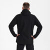 F. Engel X-treme Shelljacke - 20 schwarz - FE_M_B_1373-611-20
