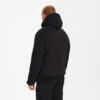 F. Engel X-treme Pilotjacke - 20 schwarz - FE_M_B_1376-609-20