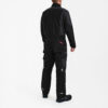 Galaxy Overall - 2079 schwarz/anthrazit - FE_M_B_4810-254-2079