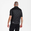 Galaxy Stepp-Winterweste - 7920 anthrazitgrau/schwarz - FE_M_B_5850-193-7920