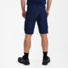 Galaxy Shorts - 16577 blauink/petrol - FE_M_B_6810-254-16577