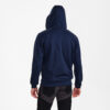 Extend Allwetter-Cardigan - 165 blueink - FE_M_B_8019-250-165