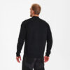 X-treme Strickjacke - 20 schwarz - FE_M_B_8378-610-20