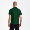 Extend Poloshirt - 1 grün - Model back