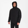 F. Engel X-treme Pilotjacke - 20 schwarz - FE_M_F_1376-609-20_1