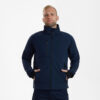 F. Engel X-treme Softshelljacke - 165 blueink - FE_M_F_1377-603-165_1