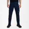 F. Engel X-Treme Stretch-Arbeitshose - 165 blueink - FE_M_F_2363-314-165_1