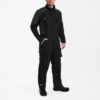 Galaxy Overall - 2079 schwarz/anthrazit - FE_M_F_4810-254-2079_1