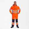 Safety Winteroverall - FE_M_F_4946-930-10165