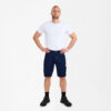 Combat Shorts - 6 marine - Model