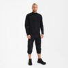 X-treme Strickjacke - 20 schwarz - FE_M_F_8378-610-20