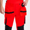 F. Engel Holstertaschen - FE_M_F_9360-316-47_1