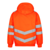 F. Engel Safety Pilotjacke - FE_P_B_1247-935-101247-935