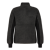 F. Engel X-treme Faserjacke Stretch - FE_P_B_1362-298-7920